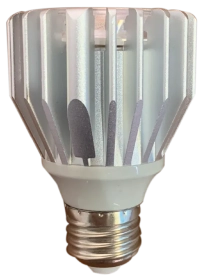 麗光科技股份有限公司